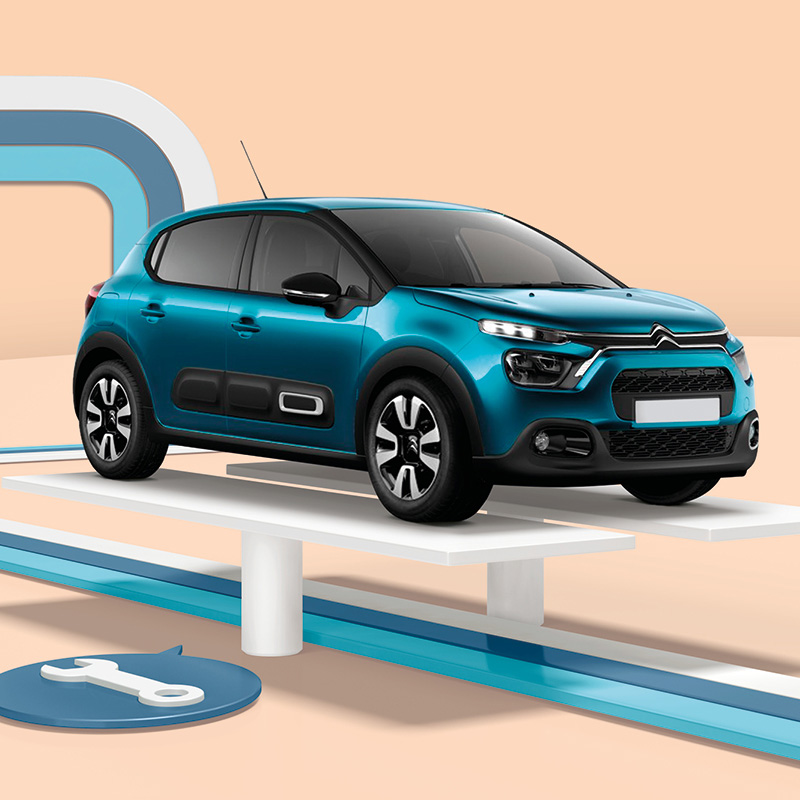 Sm Banners Af 1920X800 Service