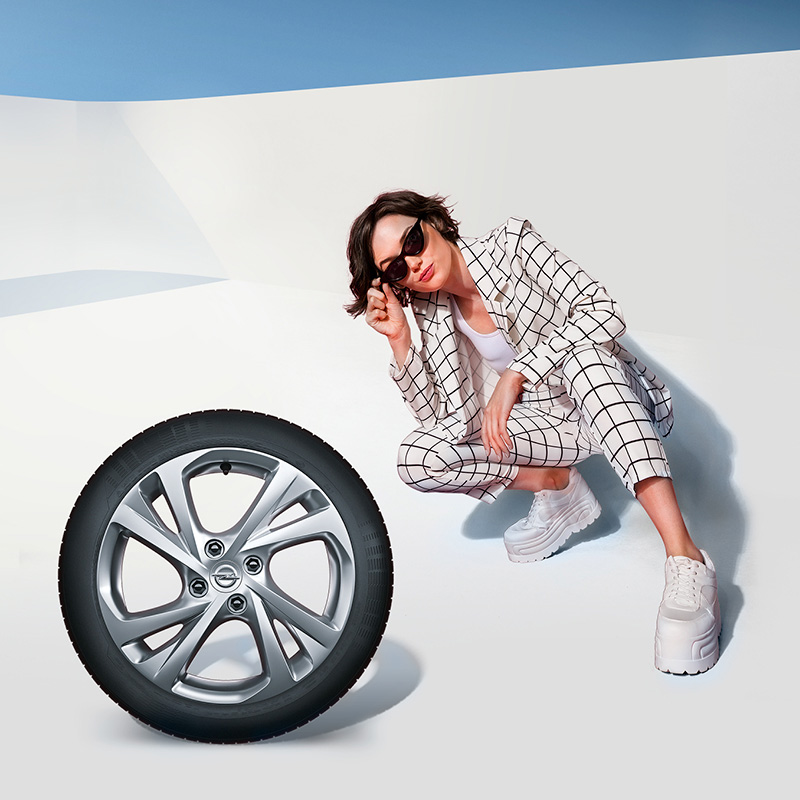 1920X800 Sommardack