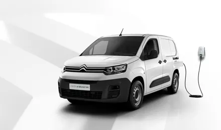 C Finansiell Leasing 1200X674